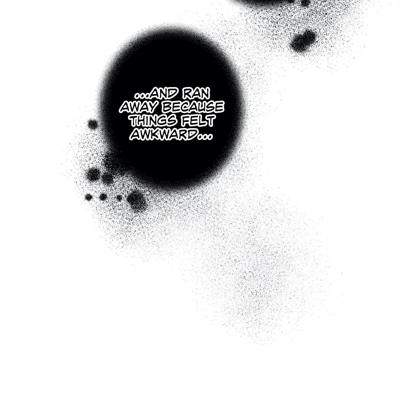 Lilith 2 Chapter 20 page 103 - 