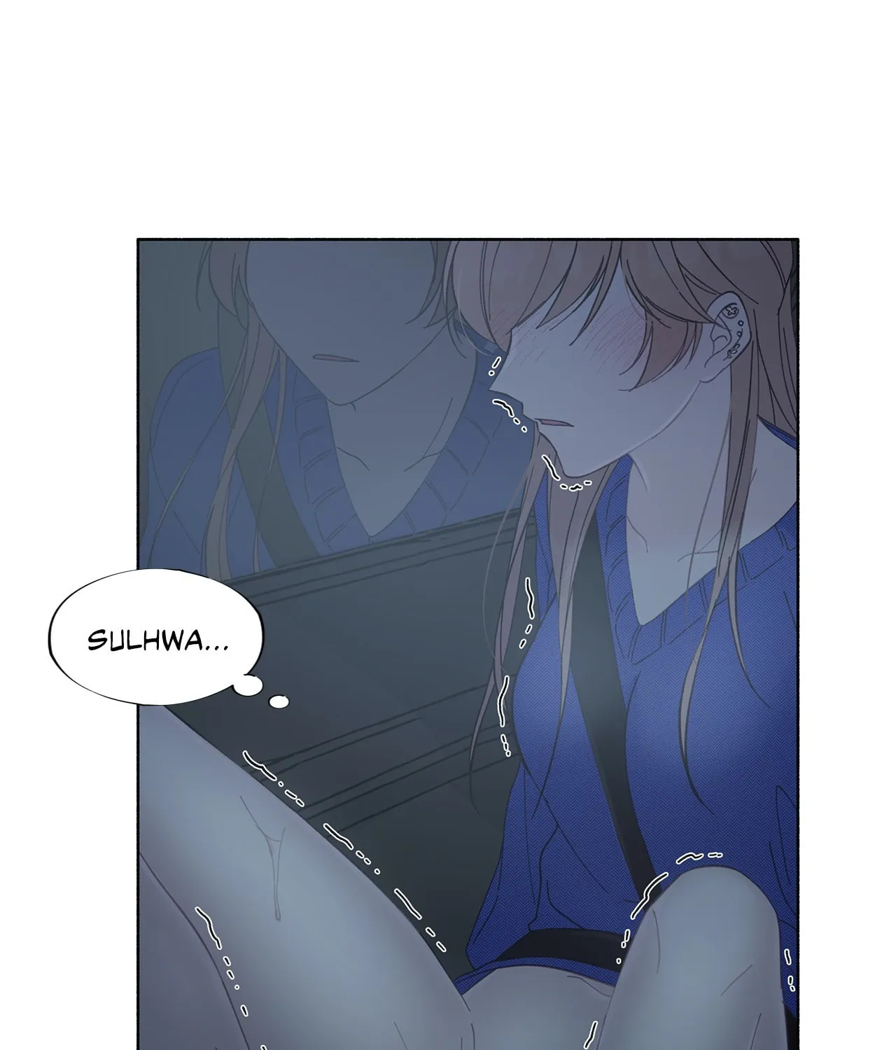 Lilith 2 Chapter 20 page 104 - 