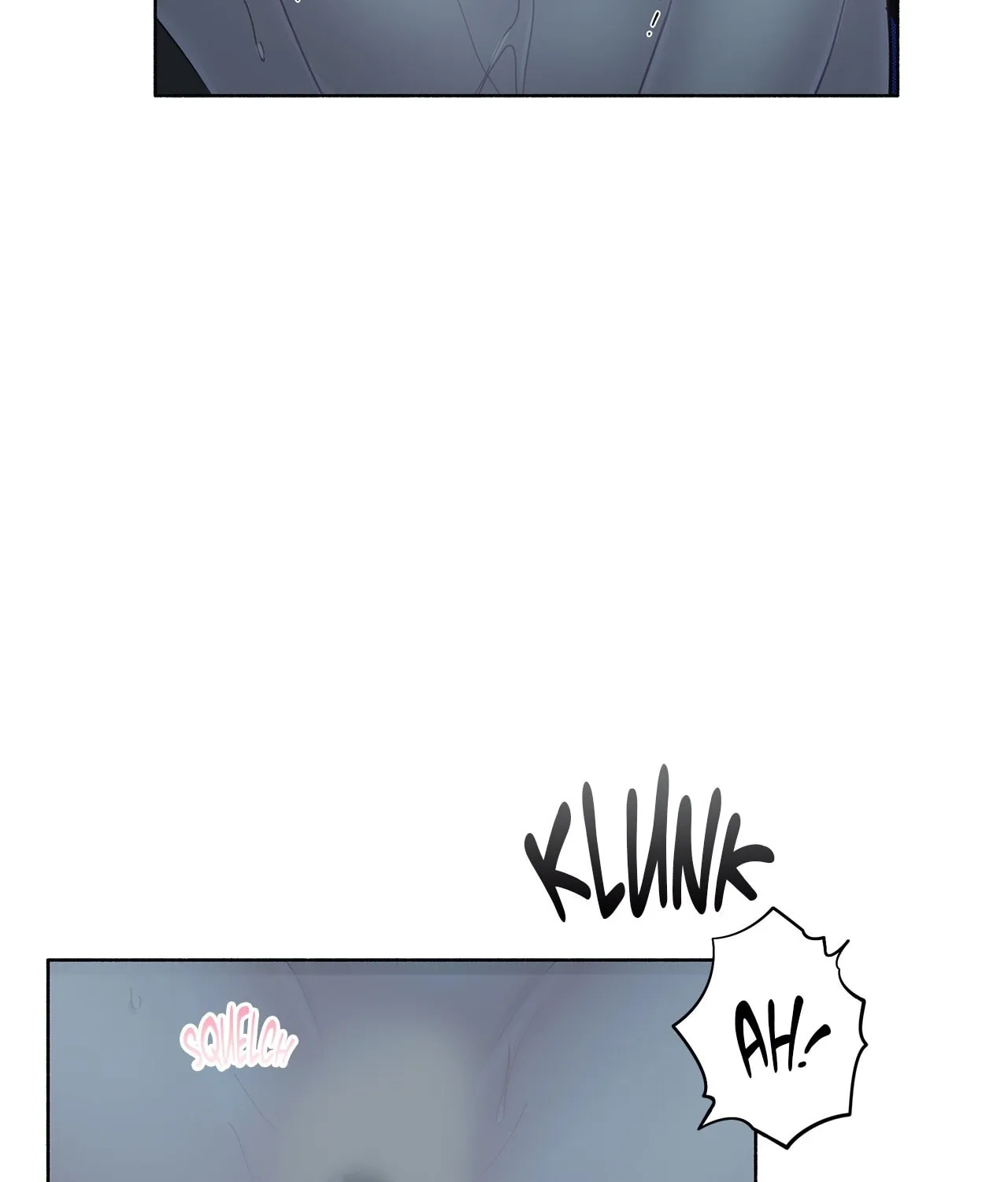 Lilith 2 Chapter 20 page 105 - 