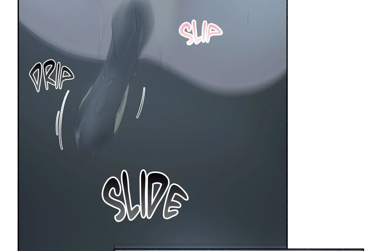 Lilith 2 Chapter 20 page 106 - 