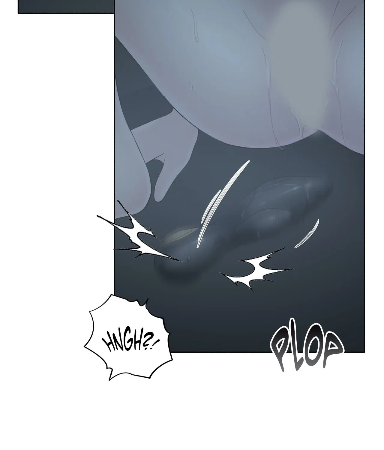 Lilith 2 Chapter 20 page 107 - 