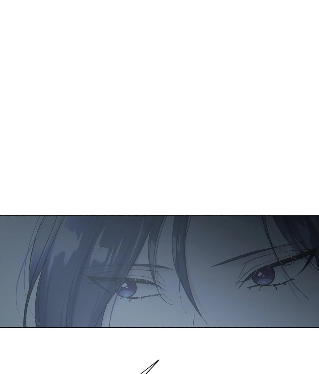 Lilith 2 Chapter 20 page 108 - 