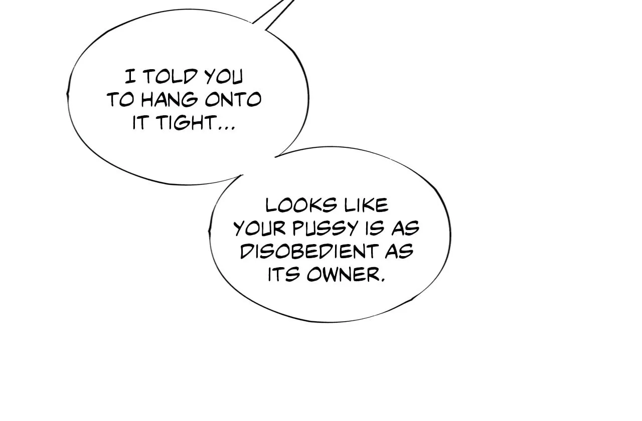 Lilith 2 Chapter 20 page 109 - 