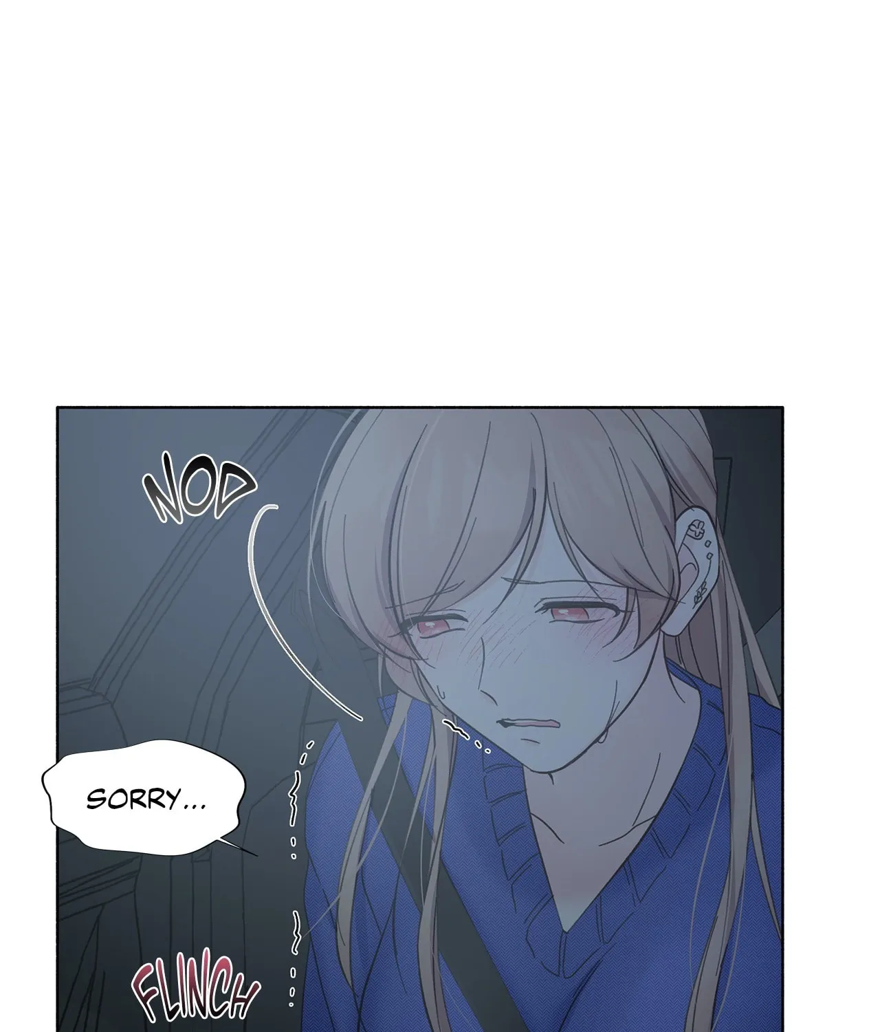 Lilith 2 Chapter 20 page 110 - 