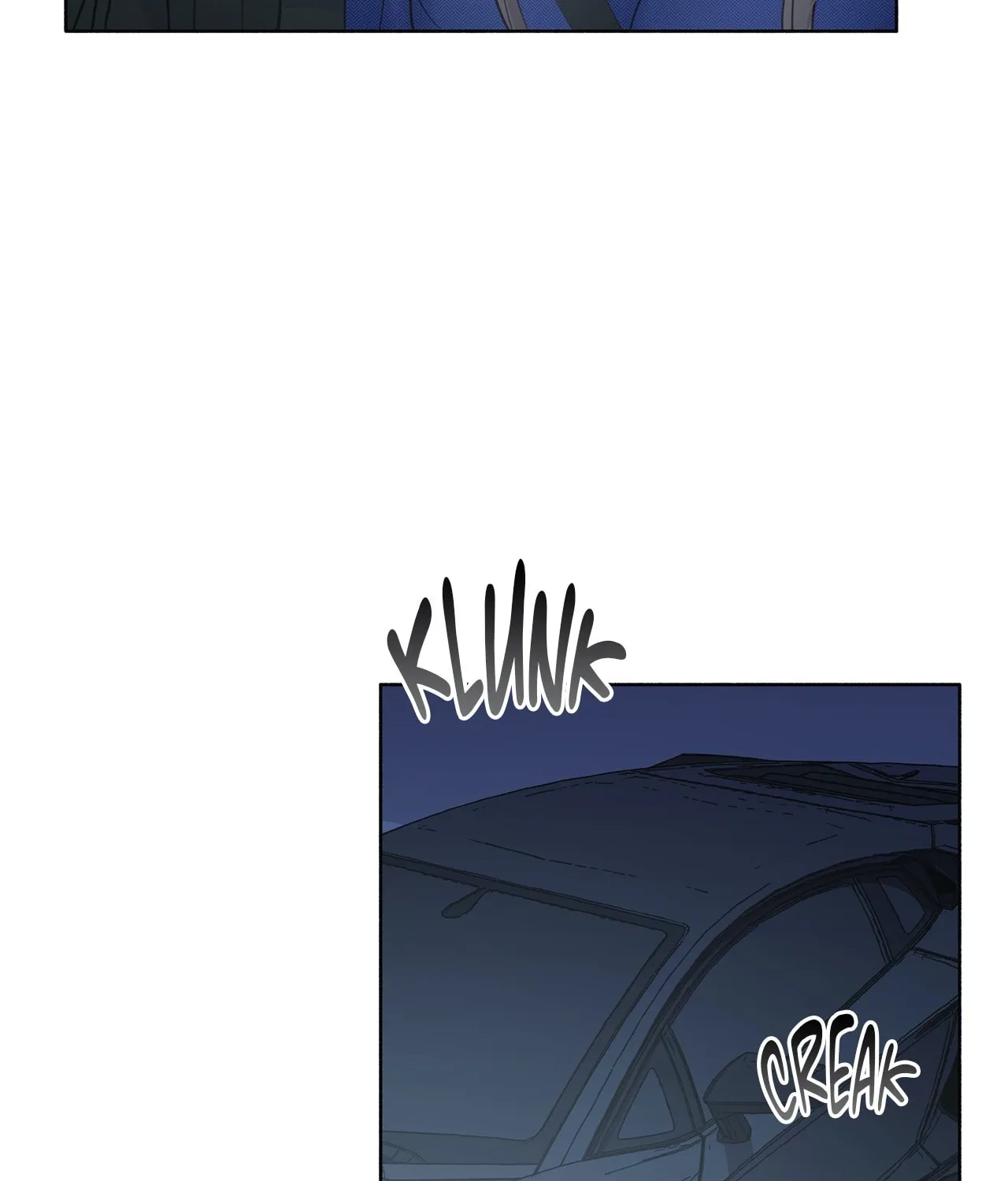 Lilith 2 Chapter 20 page 111 - 