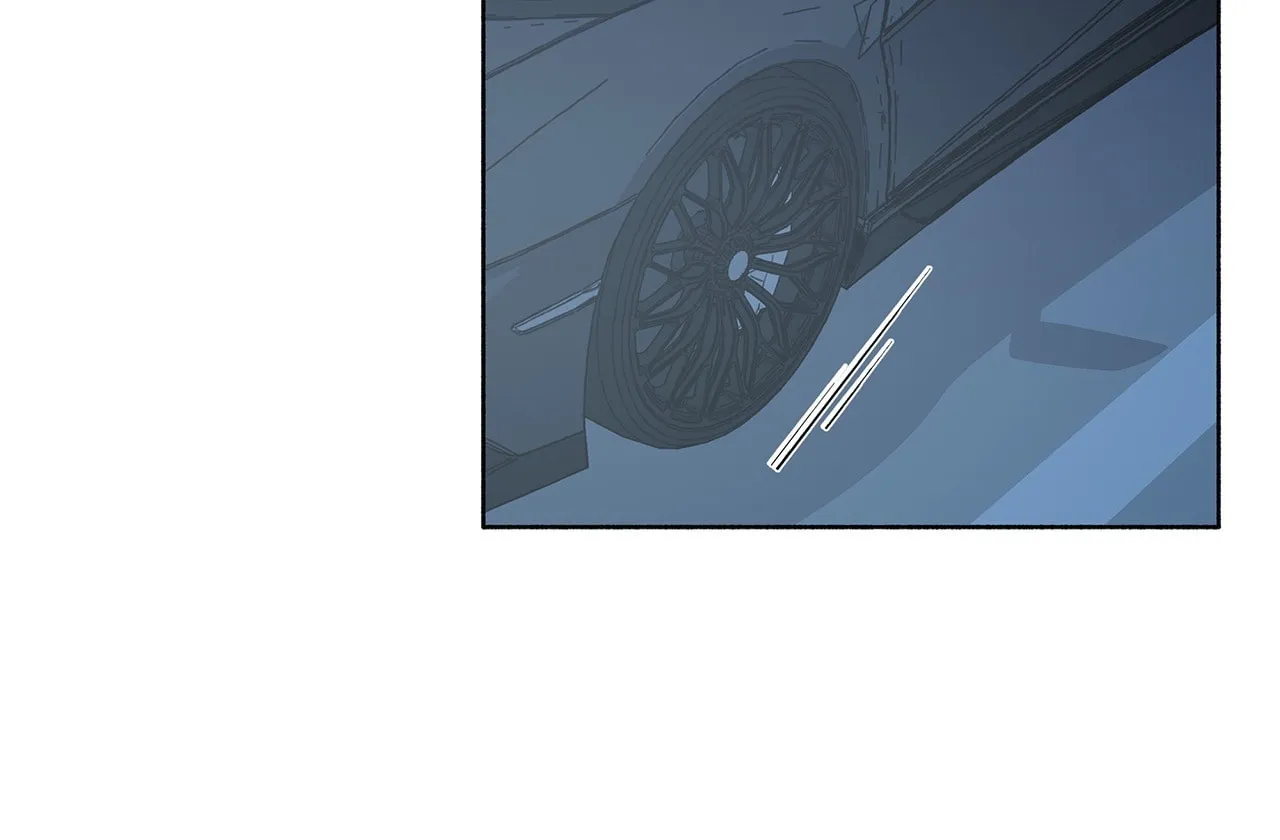 Lilith 2 Chapter 20 page 112 - 