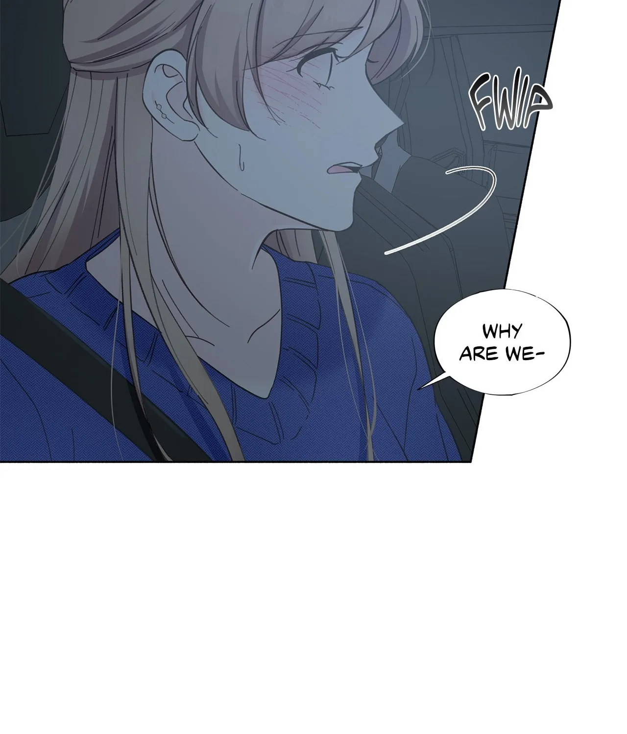 Lilith 2 Chapter 20 page 117 - 