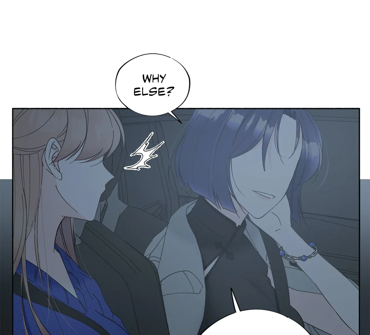 Lilith 2 Chapter 20 page 118 - 