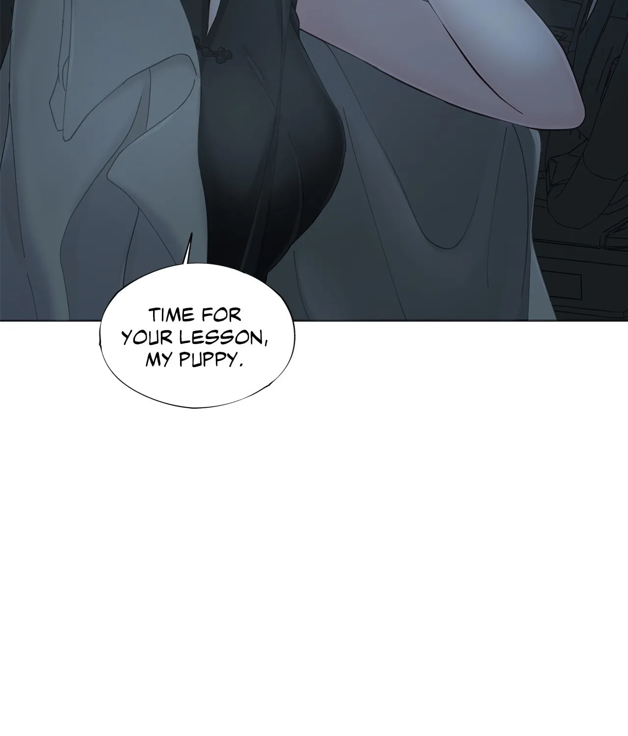 Lilith 2 Chapter 20 page 120 - 