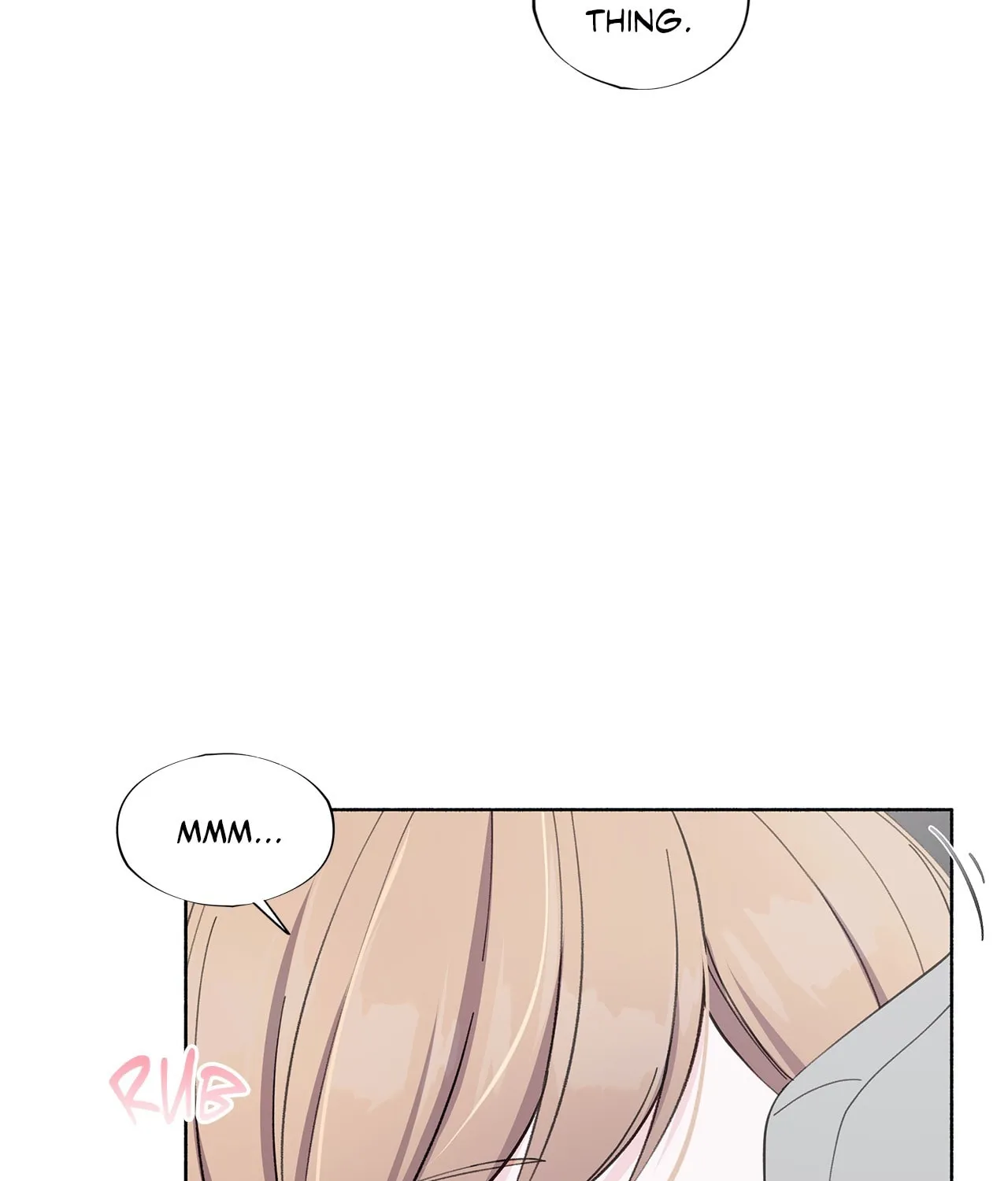Lilith 2 Chapter 20 page 14 - 
