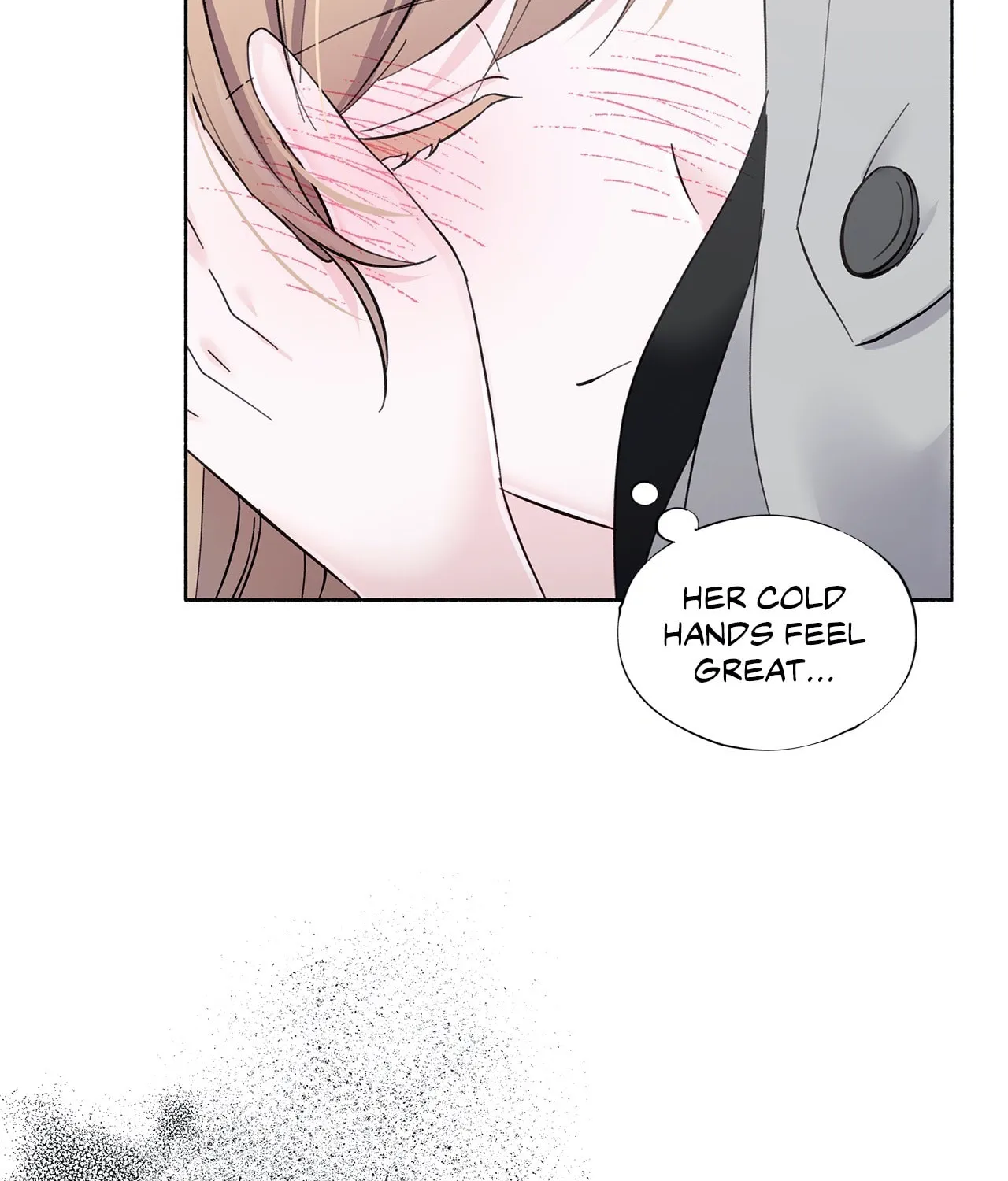 Lilith 2 Chapter 20 page 15 - 