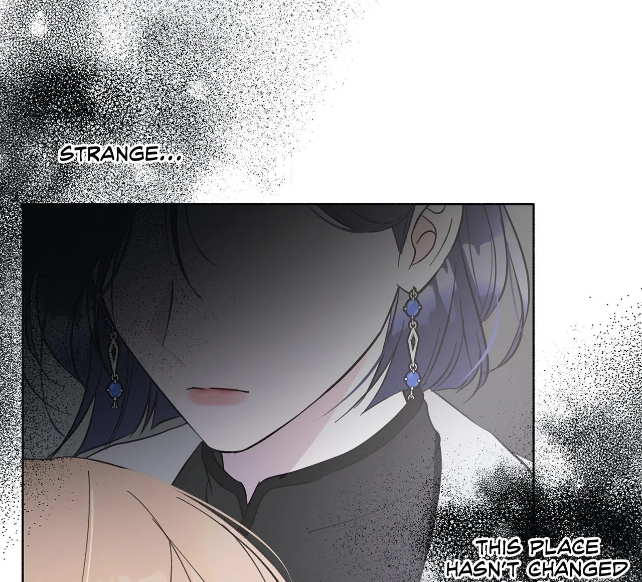 Lilith 2 Chapter 20 page 16 - 