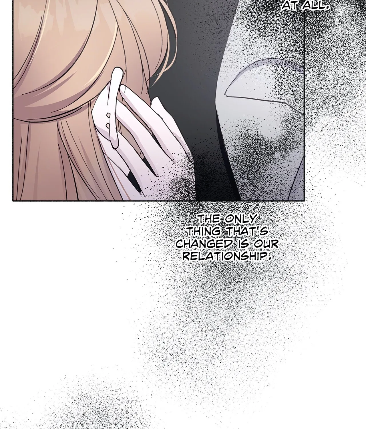 Lilith 2 Chapter 20 page 17 - 