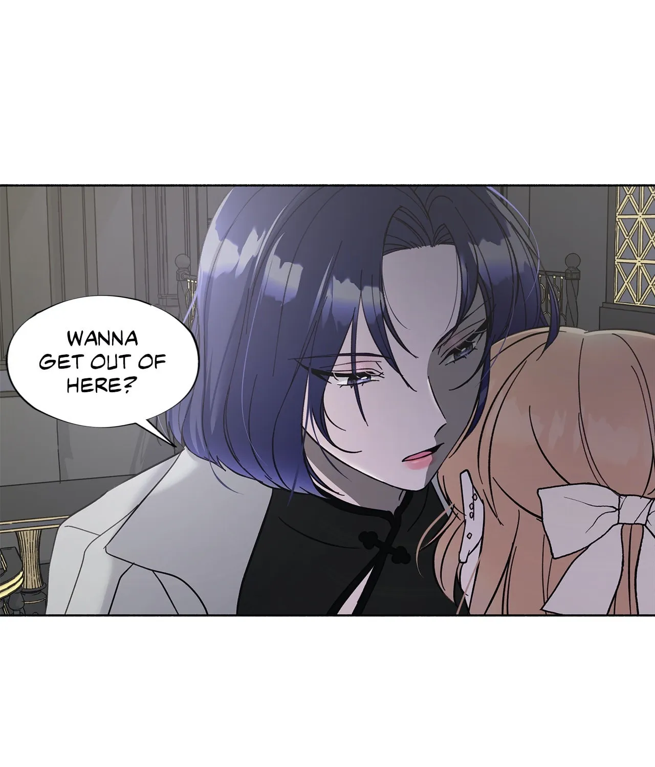 Lilith 2 Chapter 20 page 20 - 