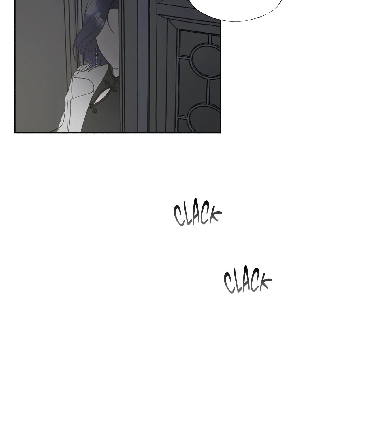 Lilith 2 Chapter 20 page 3 - 