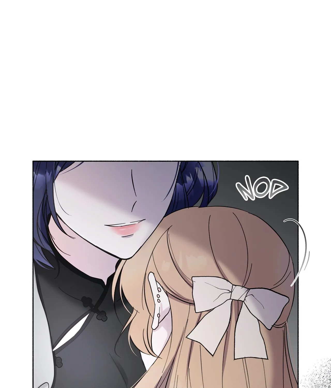 Lilith 2 Chapter 20 page 21 - 