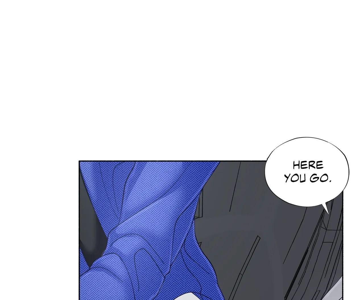Lilith 2 Chapter 20 page 25 - 