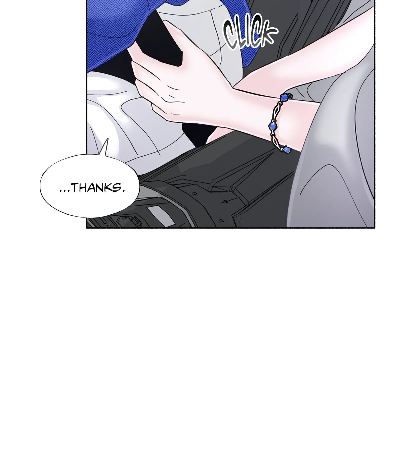 Lilith 2 Chapter 20 page 26 - 