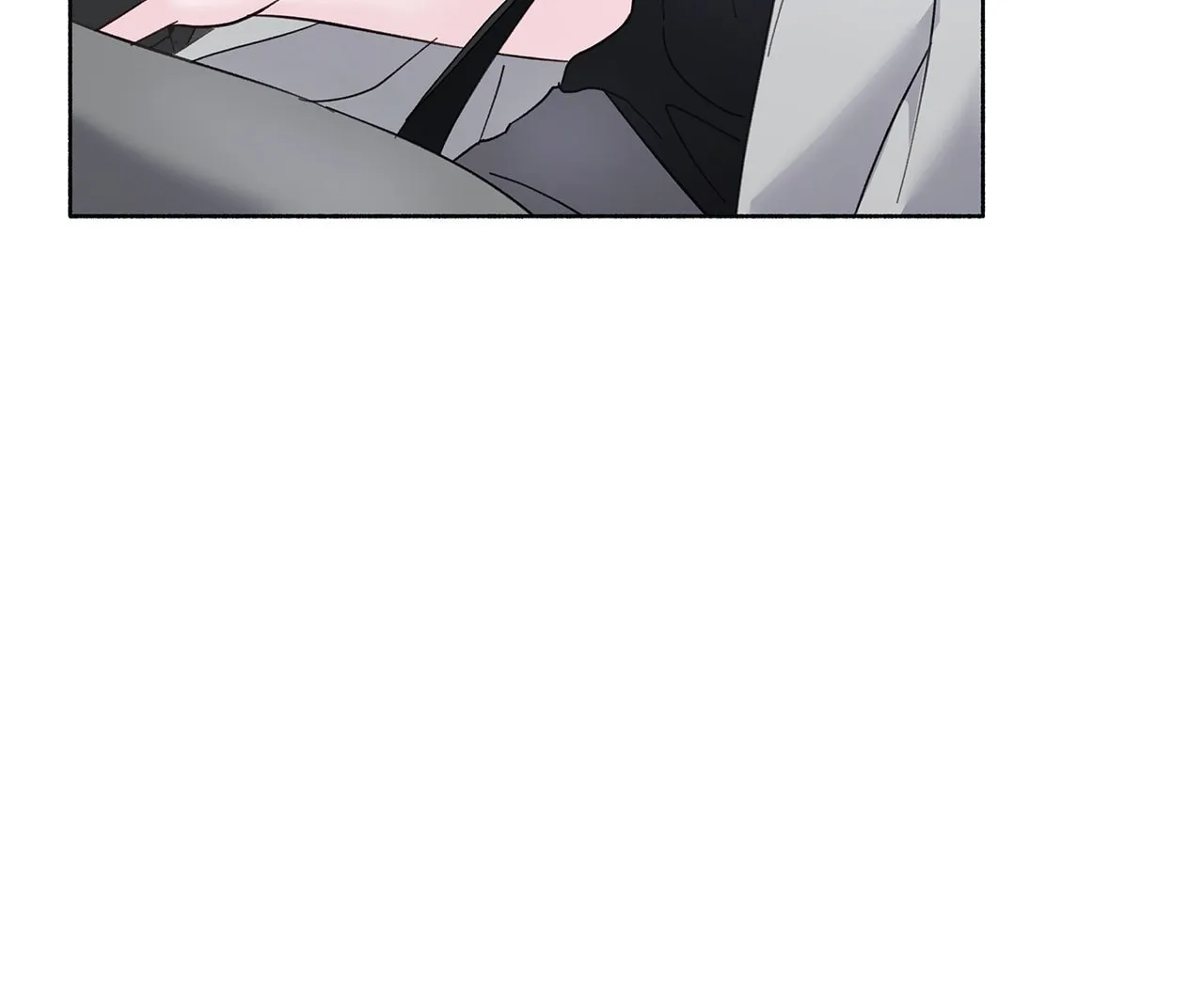 Lilith 2 Chapter 20 page 28 - 