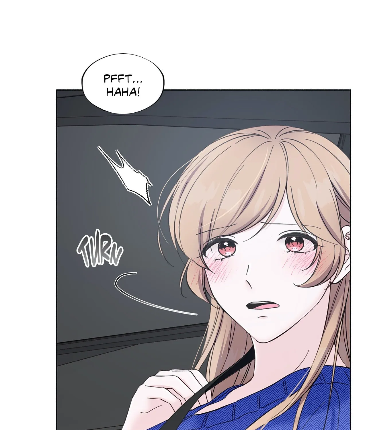 Lilith 2 Chapter 20 page 29 - 