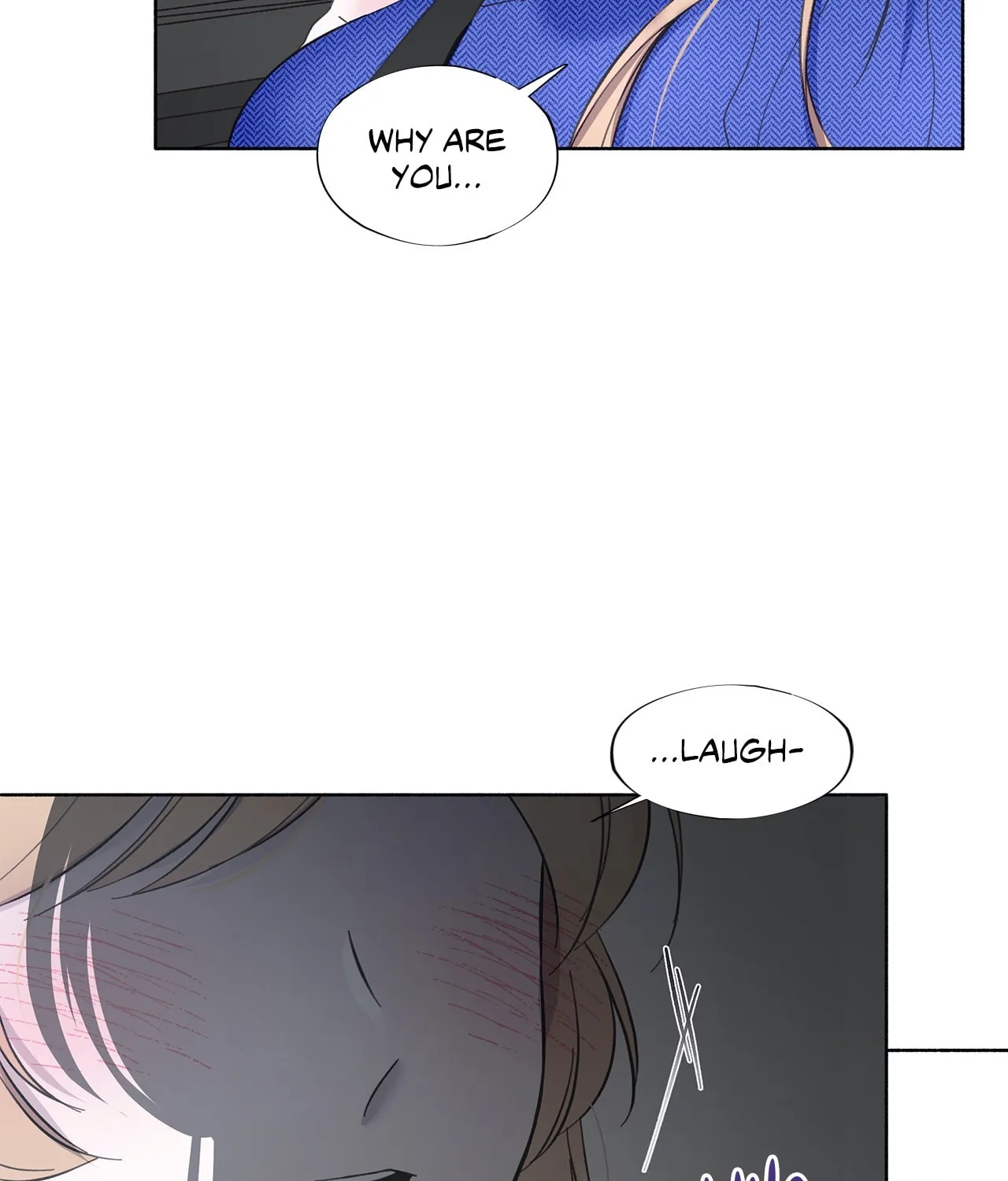 Lilith 2 Chapter 20 page 30 - 