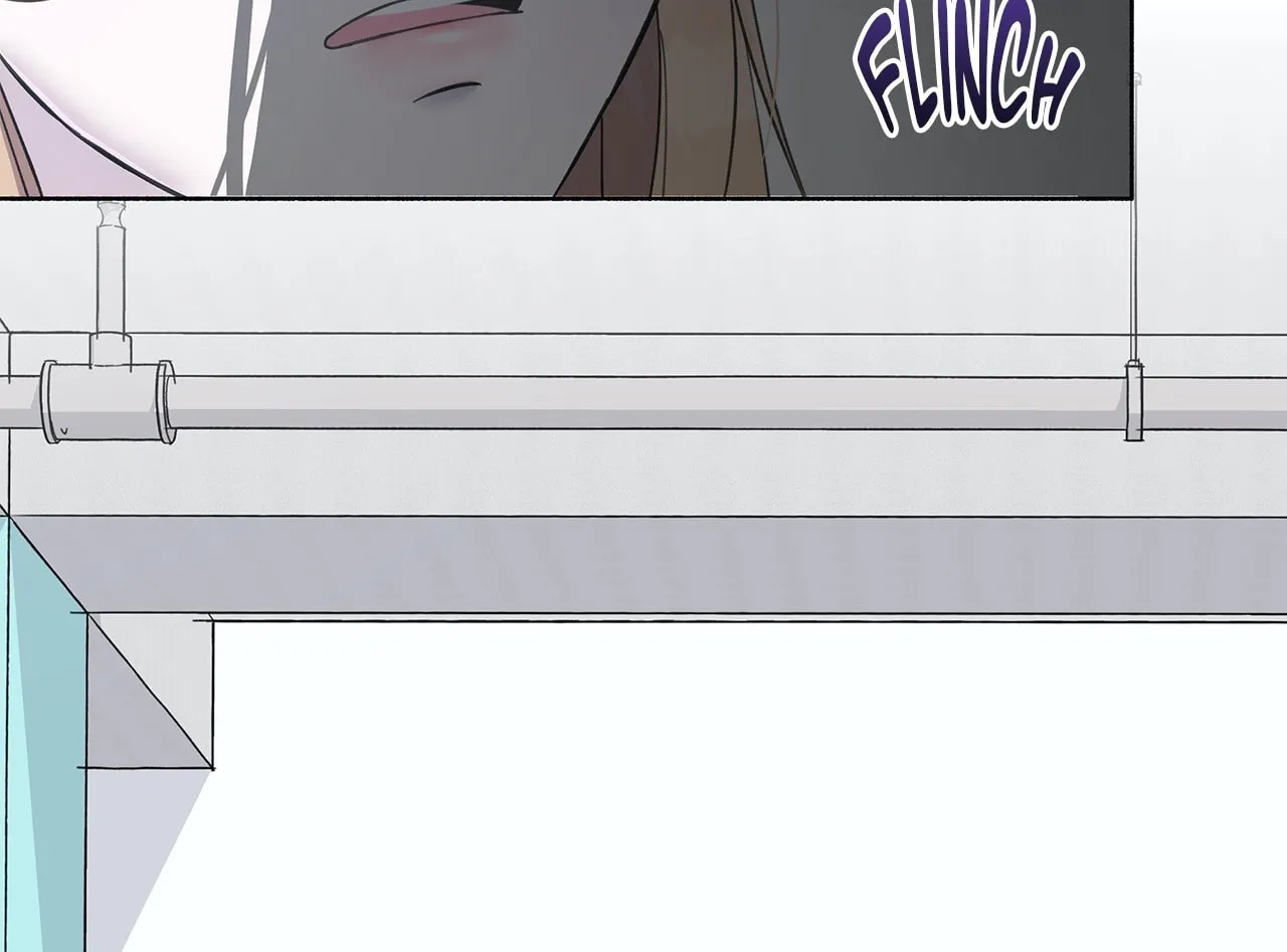 Lilith 2 Chapter 20 page 31 - 