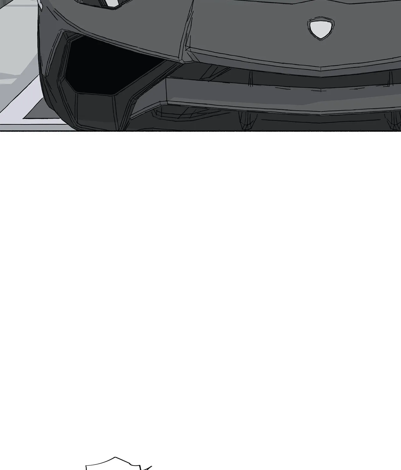 Lilith 2 Chapter 20 page 33 - 