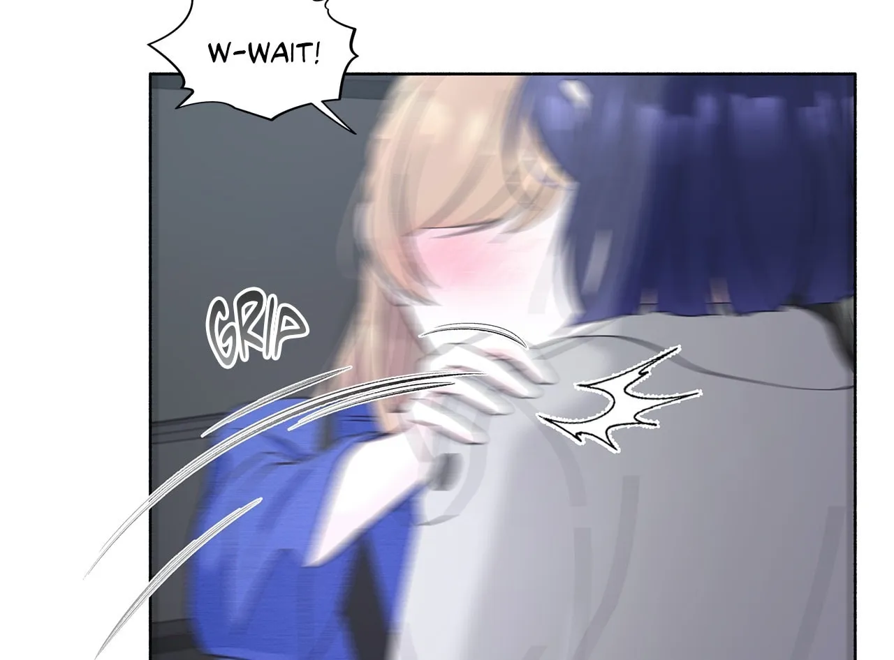 Lilith 2 Chapter 20 page 34 - 