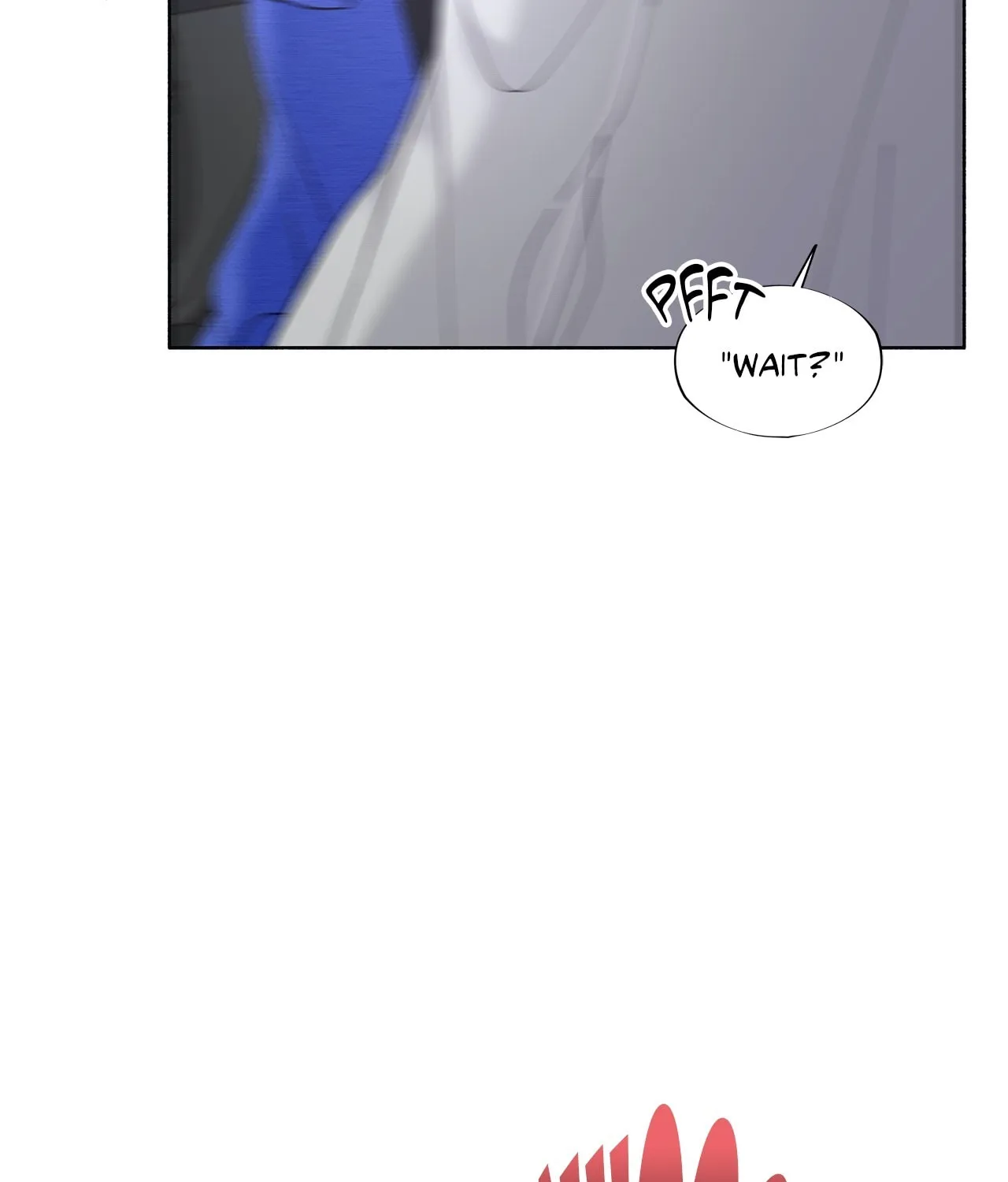 Lilith 2 Chapter 20 page 35 - 