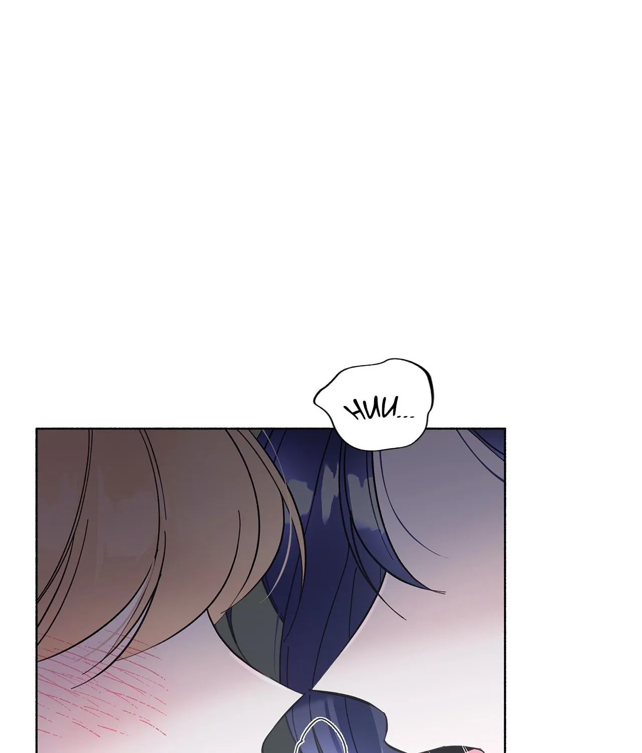 Lilith 2 Chapter 20 page 39 - 