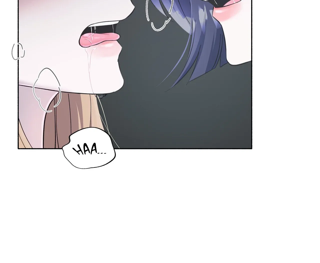 Lilith 2 Chapter 20 page 40 - 