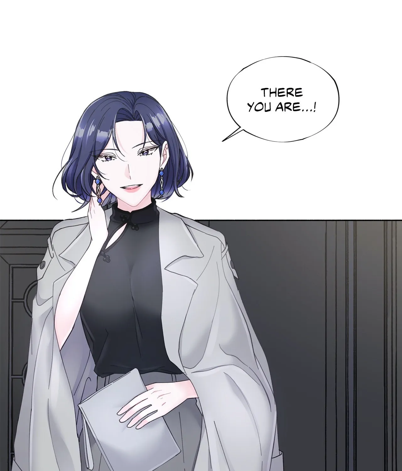 Lilith 2 Chapter 20 page 5 - 