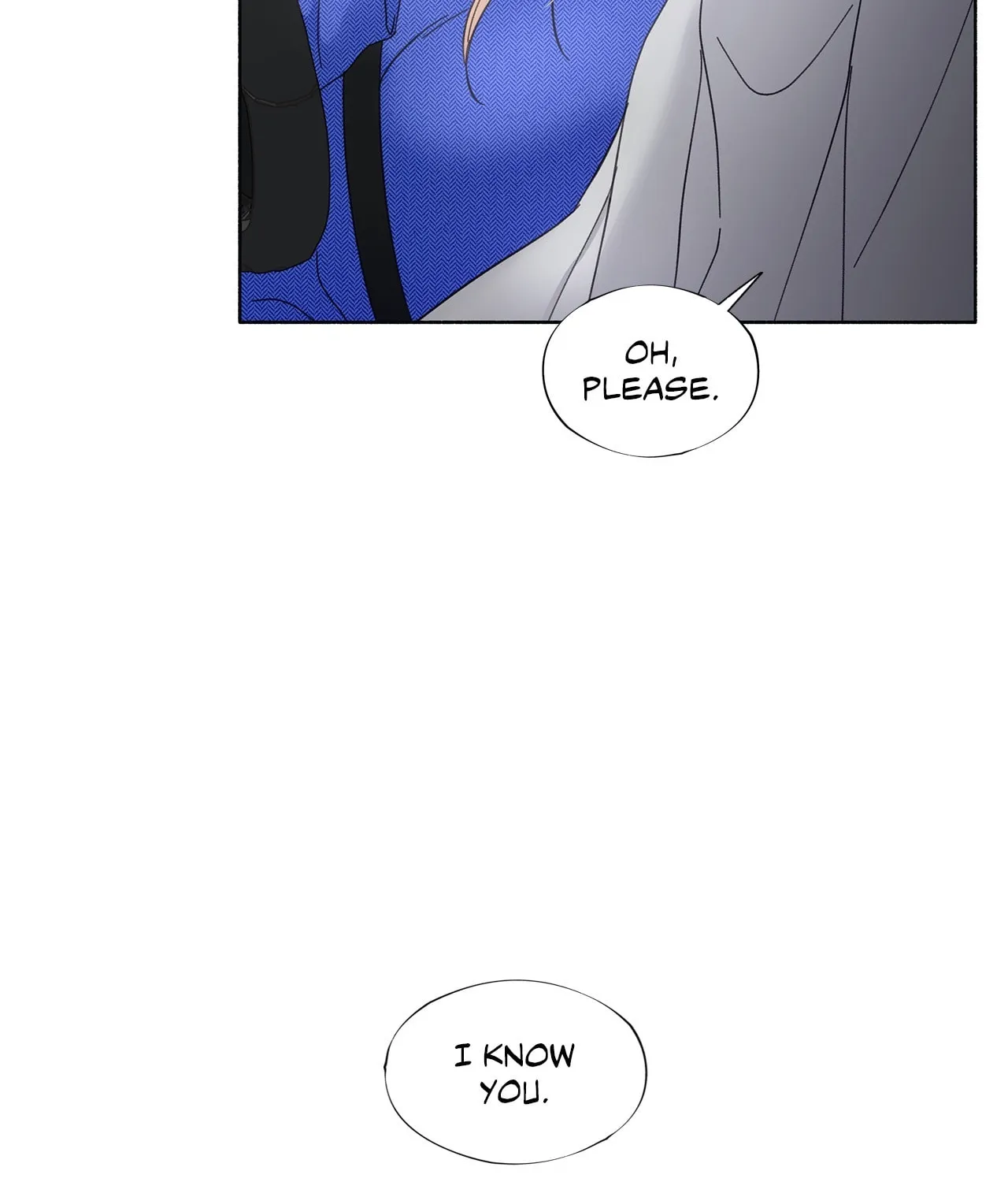 Lilith 2 Chapter 20 page 42 - 