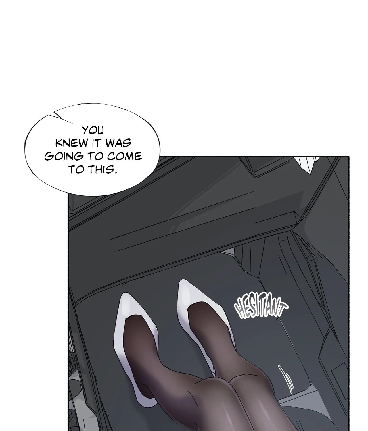 Lilith 2 Chapter 20 page 45 - 