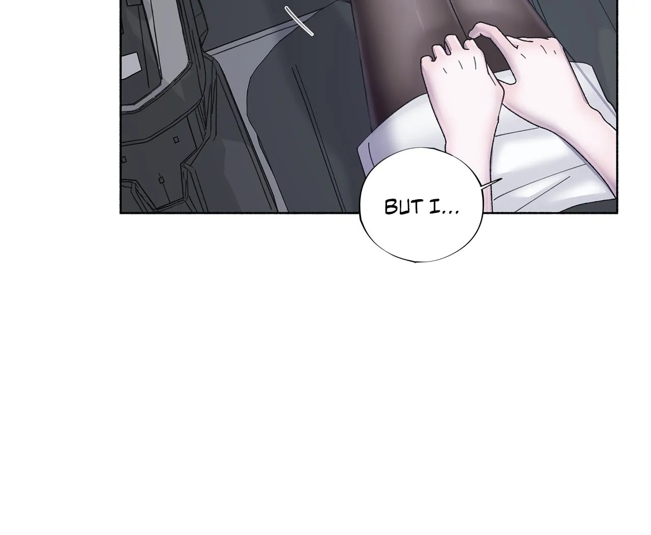 Lilith 2 Chapter 20 page 46 - 