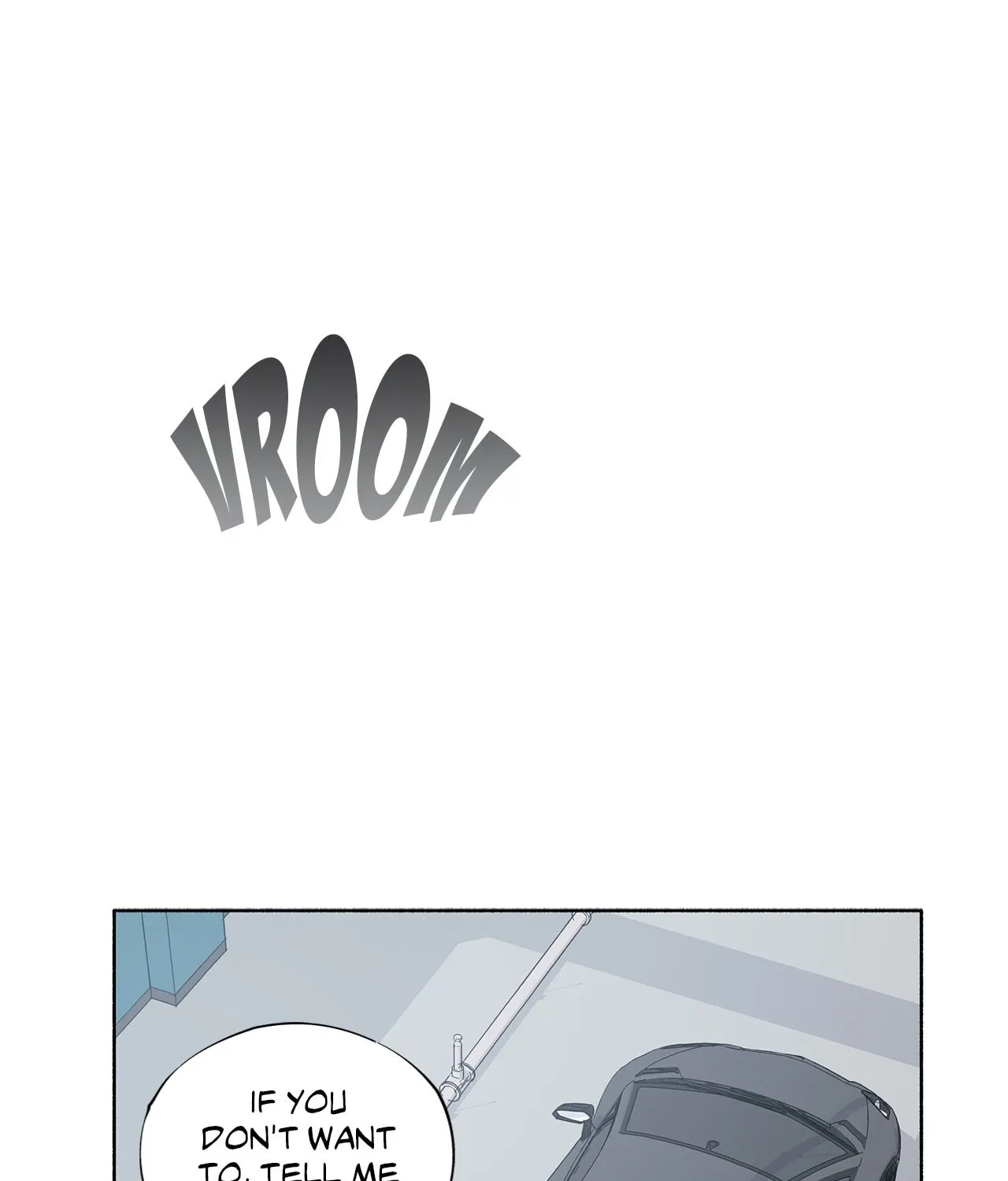 Lilith 2 Chapter 20 page 47 - 