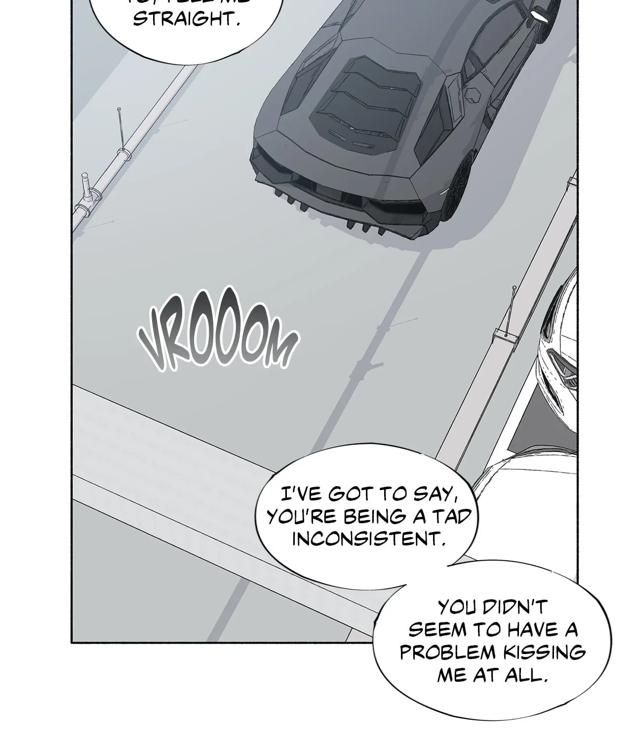 Lilith 2 Chapter 20 page 48 - 
