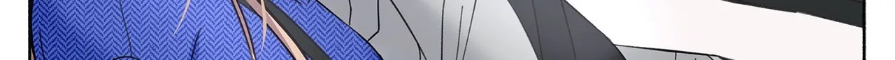 Lilith 2 Chapter 20 page 50 - 