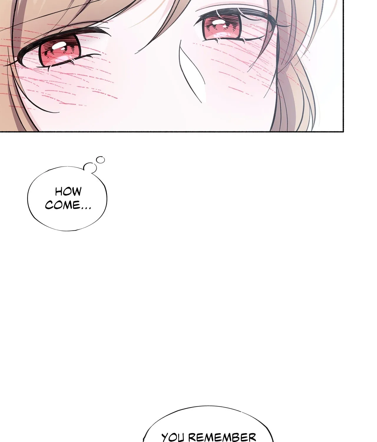 Lilith 2 Chapter 20 page 53 - 