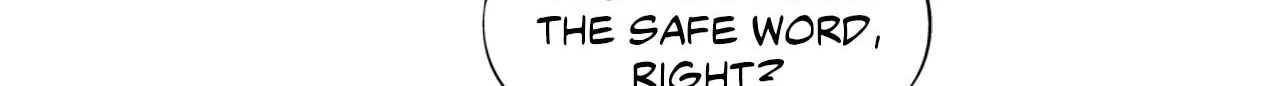 Lilith 2 Chapter 20 page 54 - 