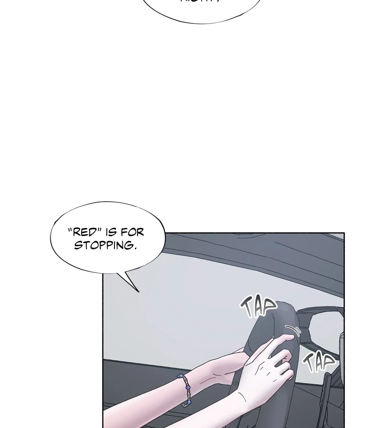 Lilith 2 Chapter 20 page 55 - 