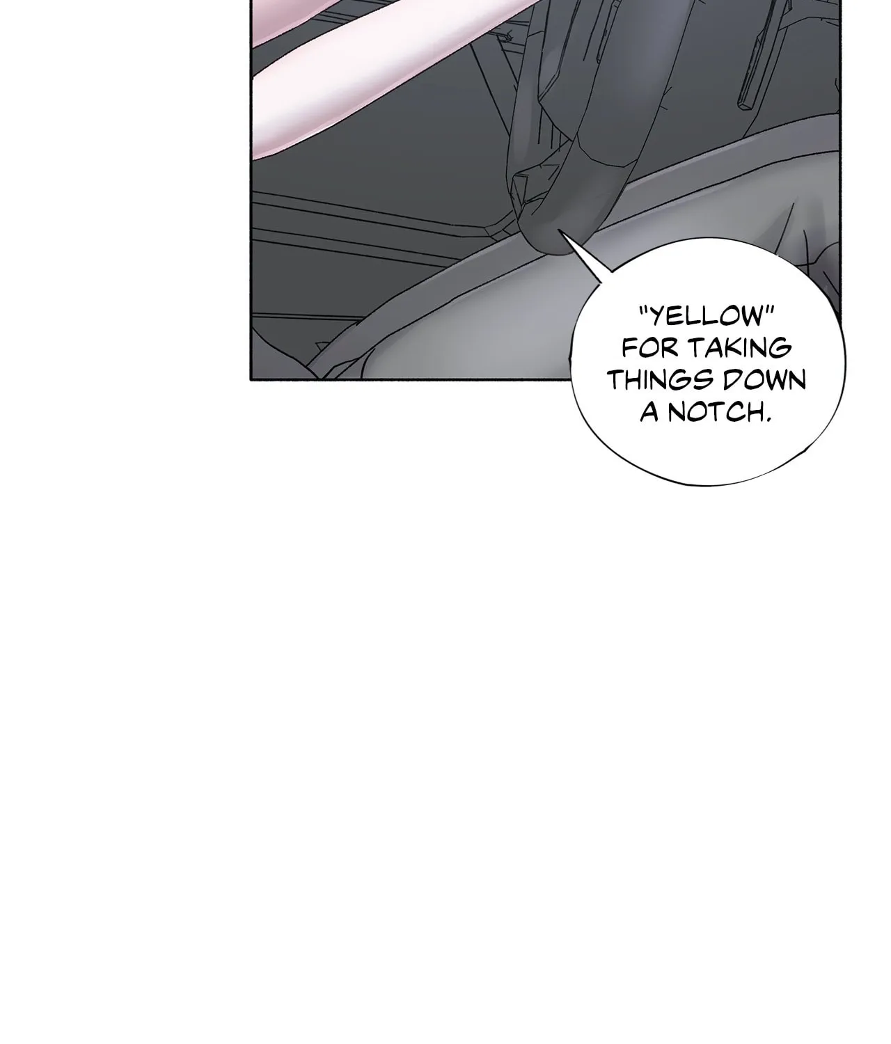 Lilith 2 Chapter 20 page 56 - 