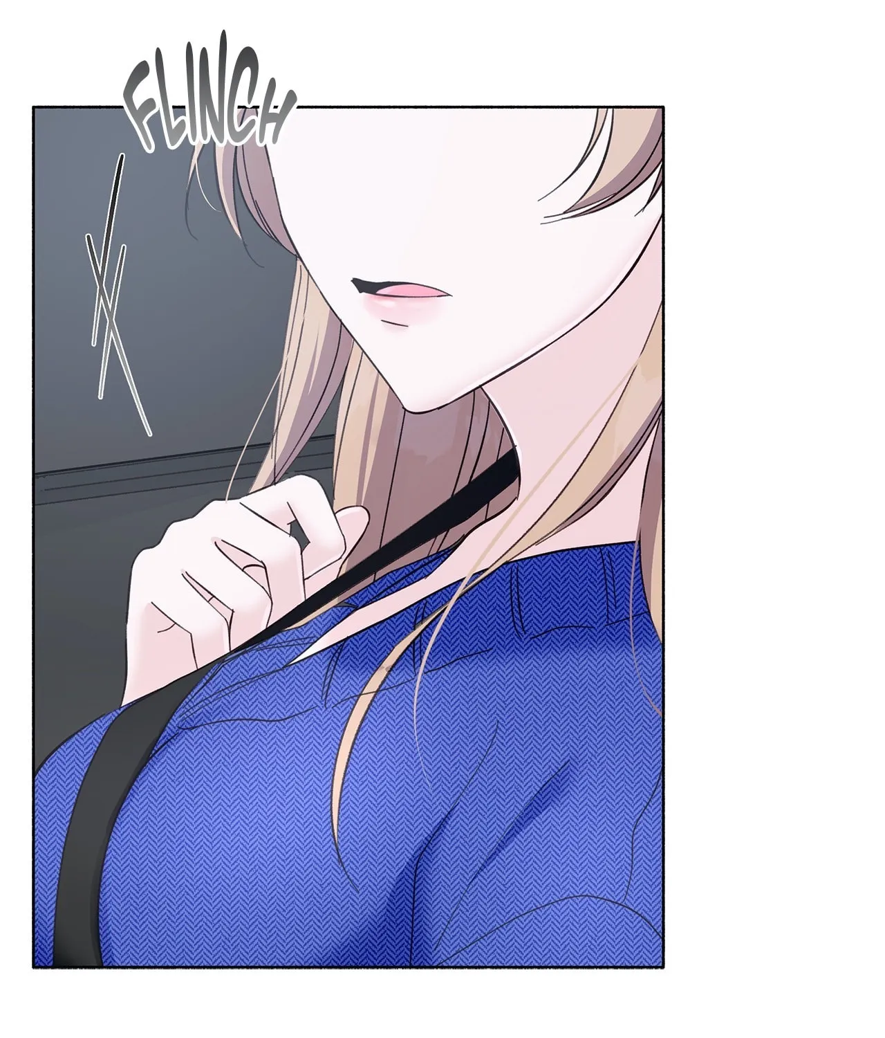 Lilith 2 Chapter 20 page 57 - 