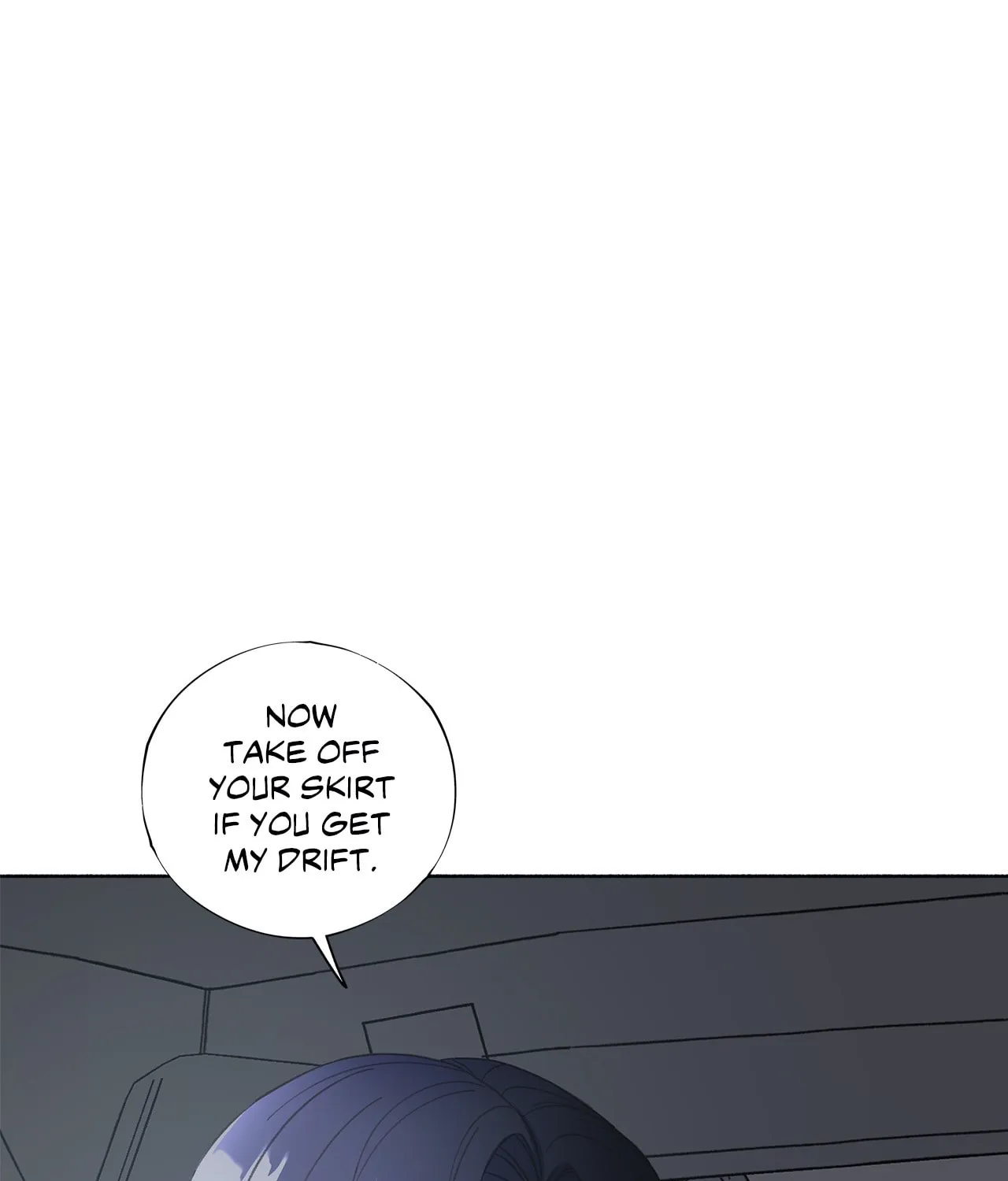 Lilith 2 Chapter 20 page 59 - 
