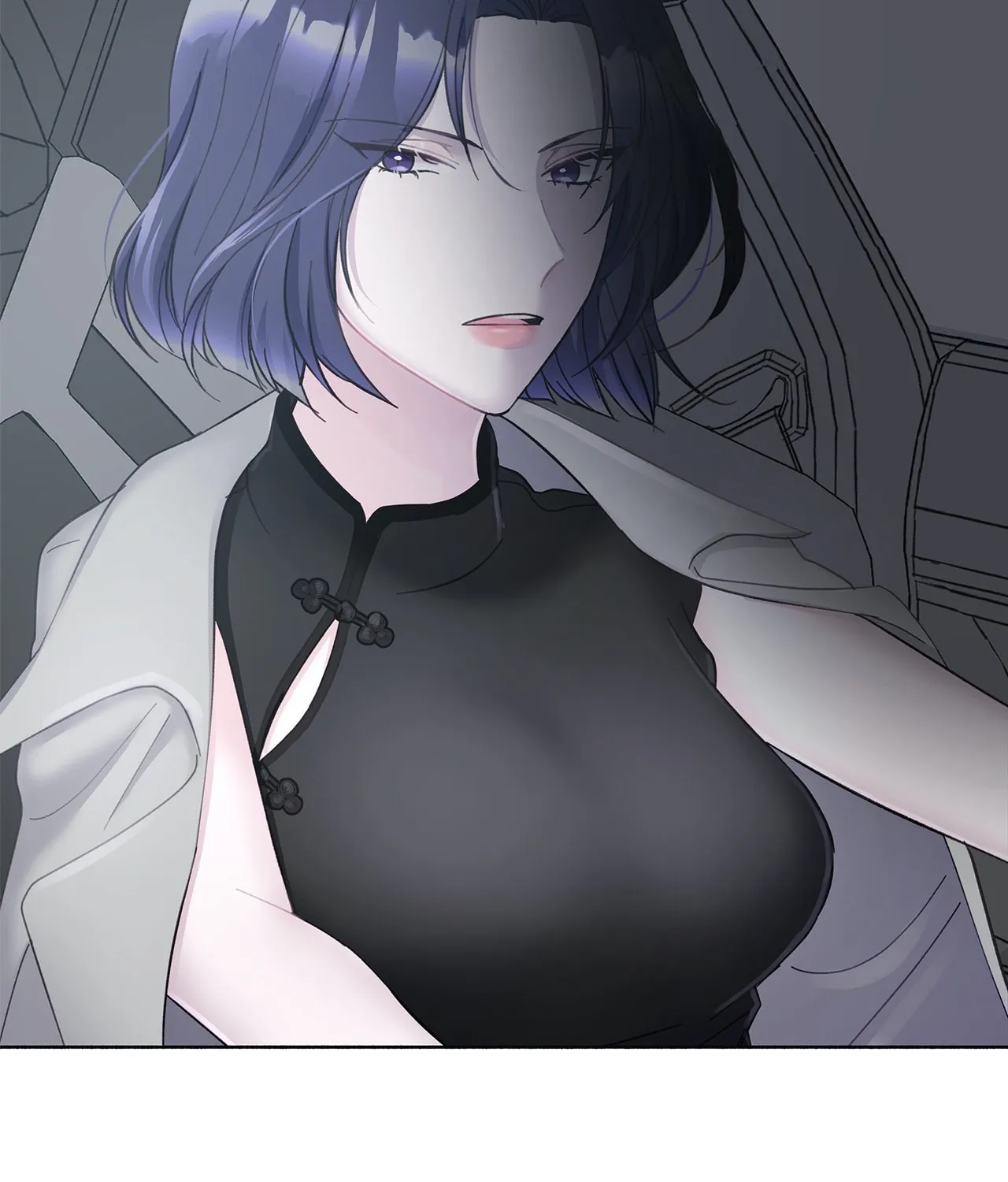 Lilith 2 Chapter 20 page 60 - 