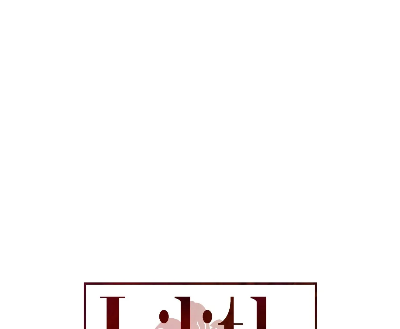 Lilith 2 Chapter 20 page 61 - 