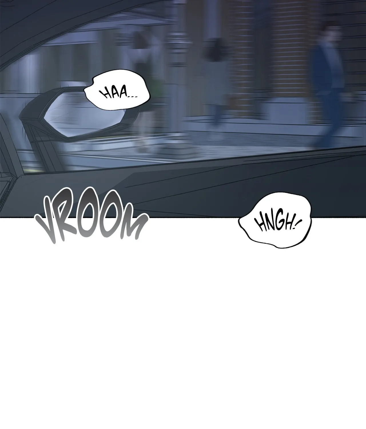 Lilith 2 Chapter 20 page 63 - 