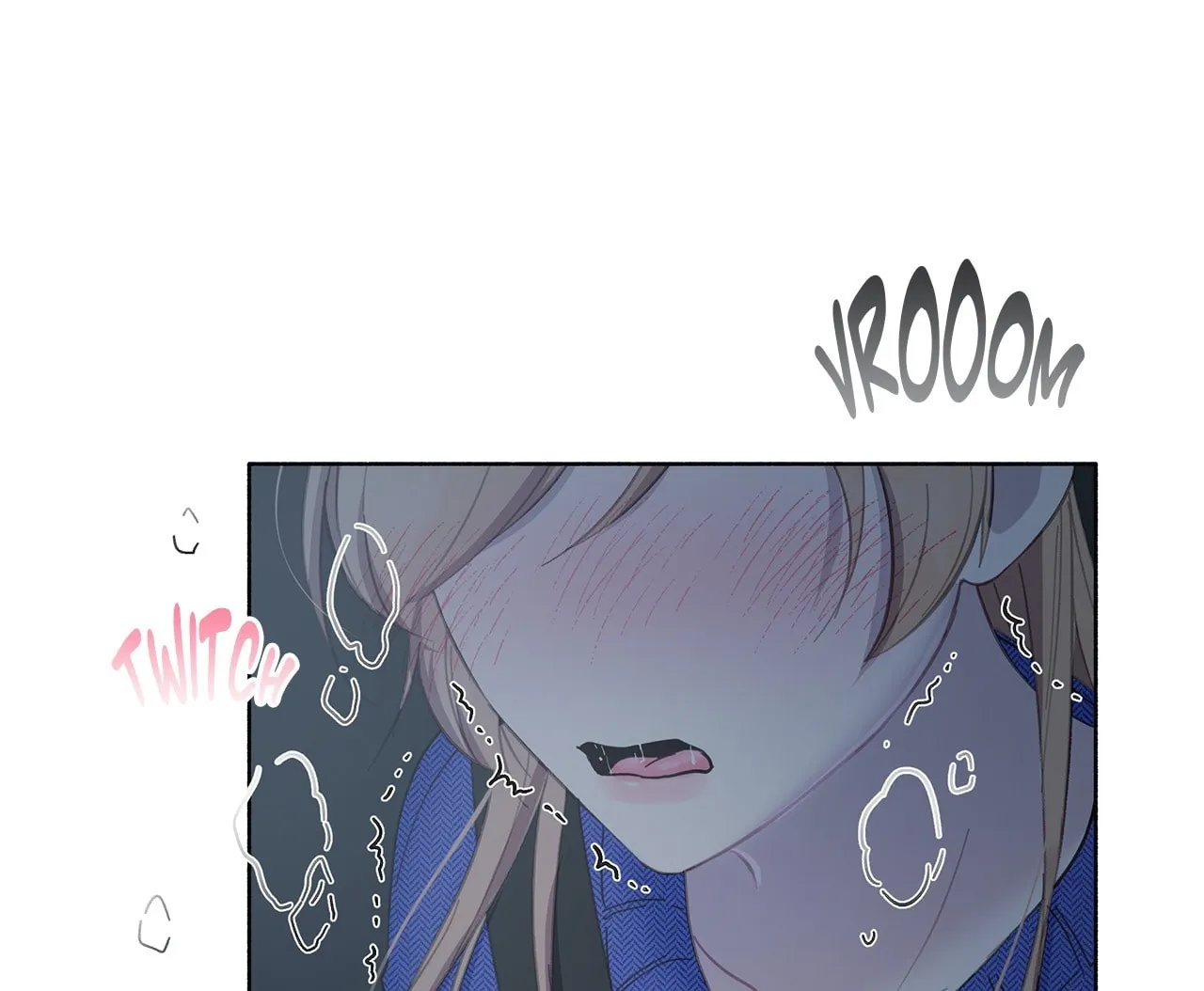 Lilith 2 Chapter 20 page 64 - 
