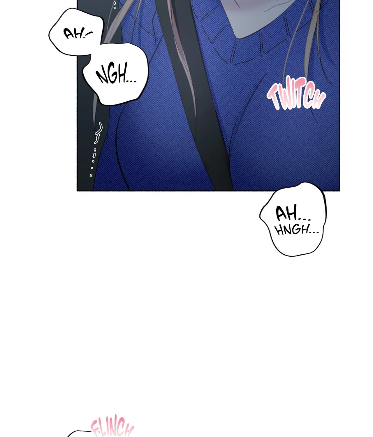 Lilith 2 Chapter 20 page 65 - 