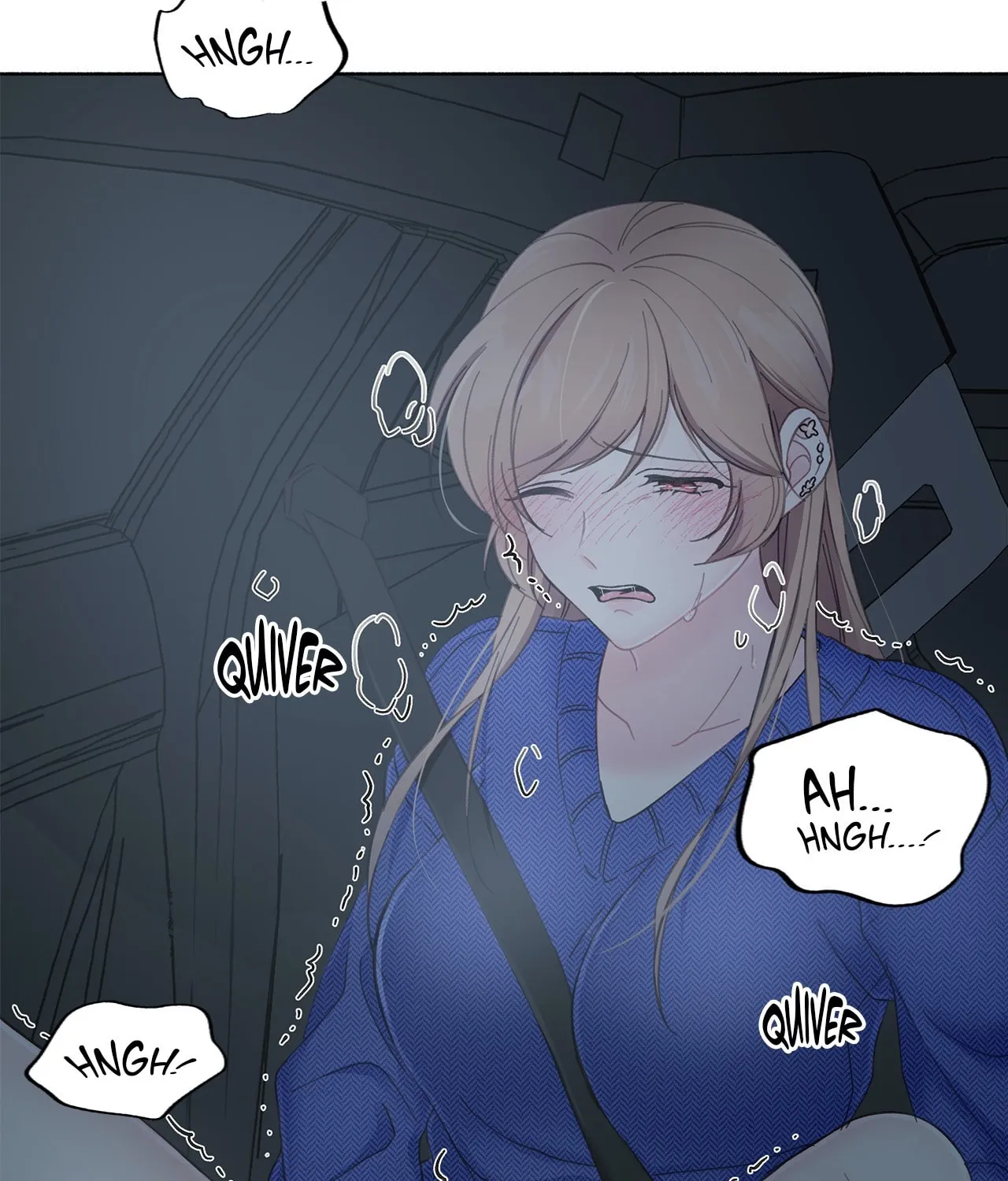 Lilith 2 Chapter 20 page 66 - 